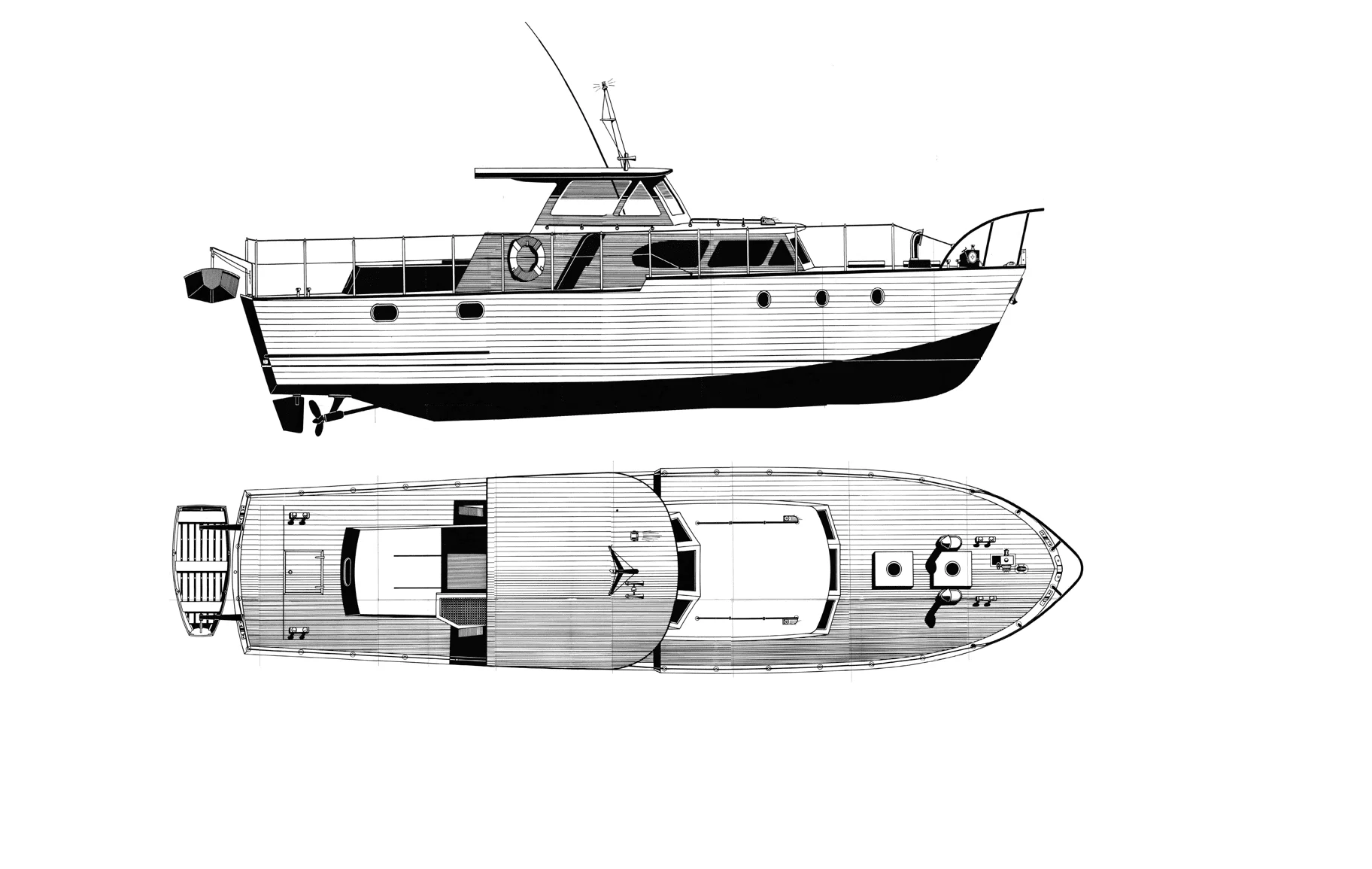 Calafuria