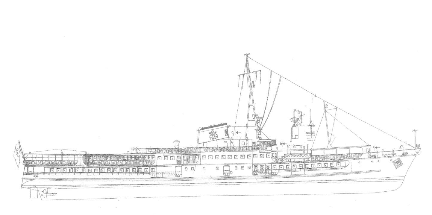 Olta