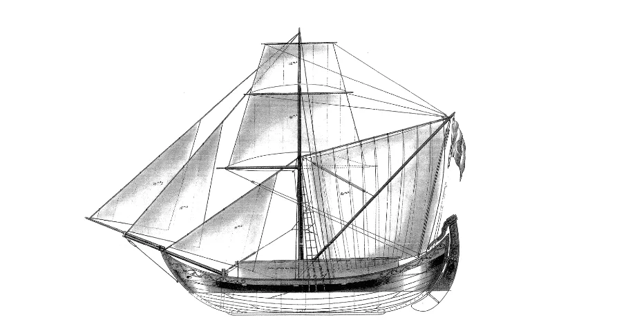 Balıkçı