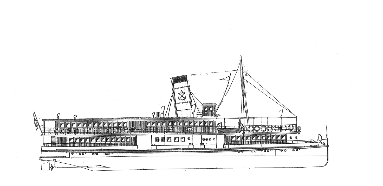 Balıkçı