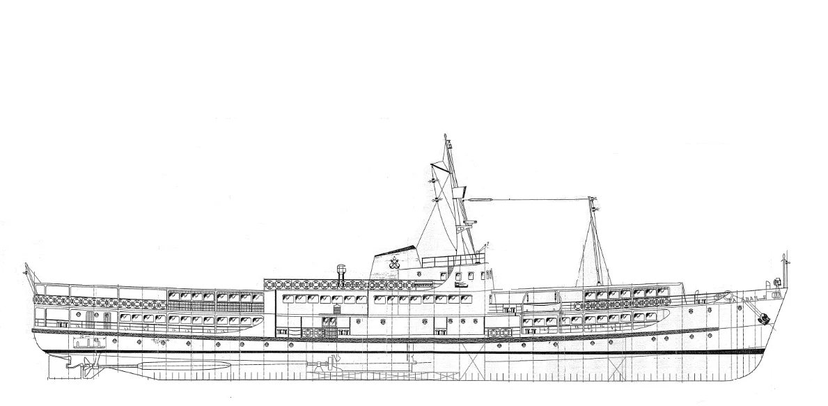 Paşabahçe
